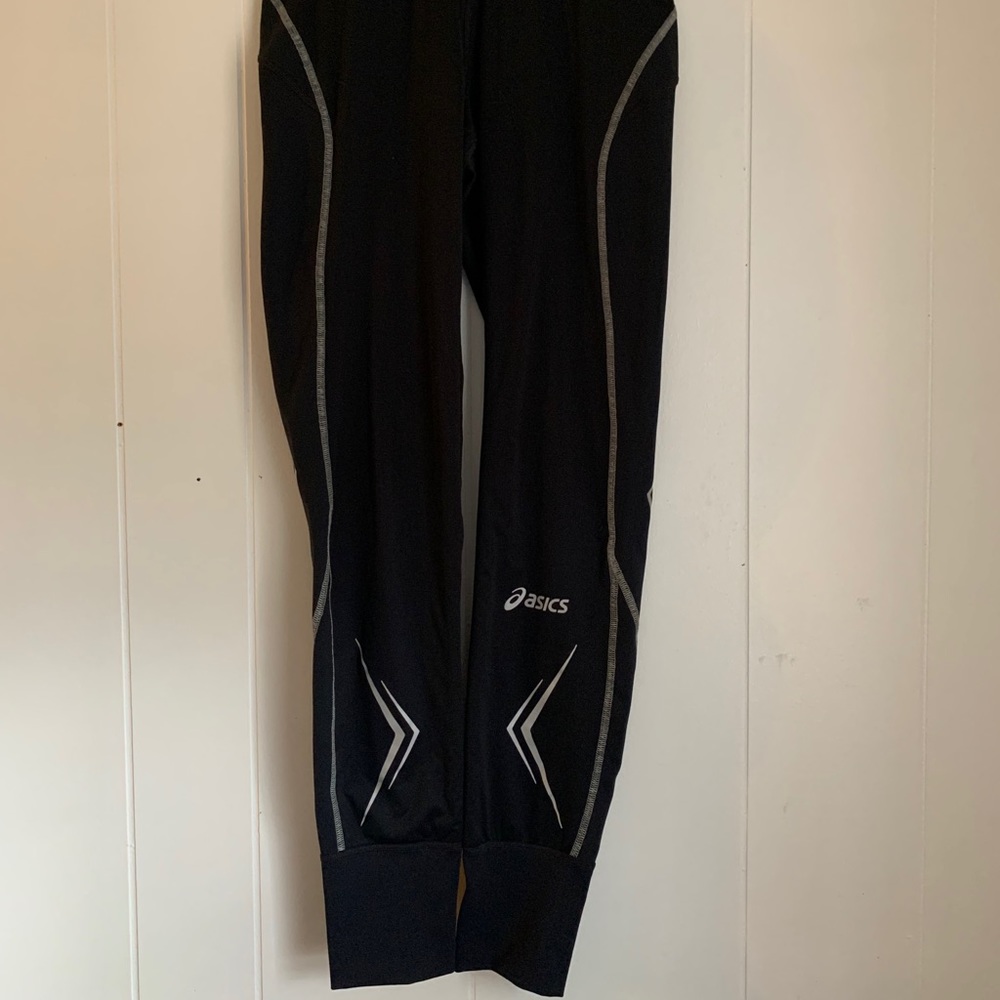 ASICS leggings